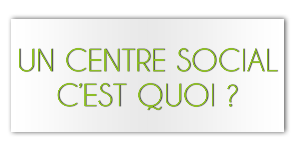 bouton-centre-social