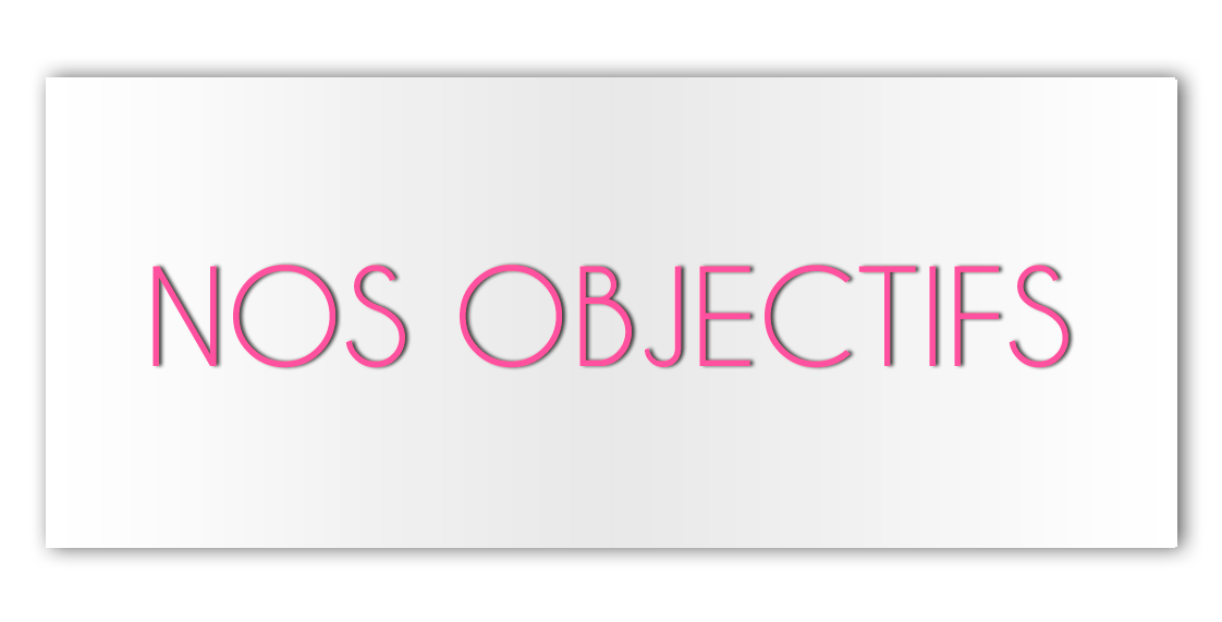 bouton-objectifs