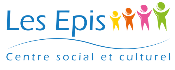 Les Epis