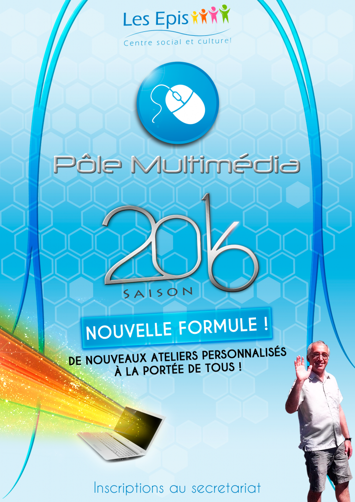 couverture-livret-informatique-2016b