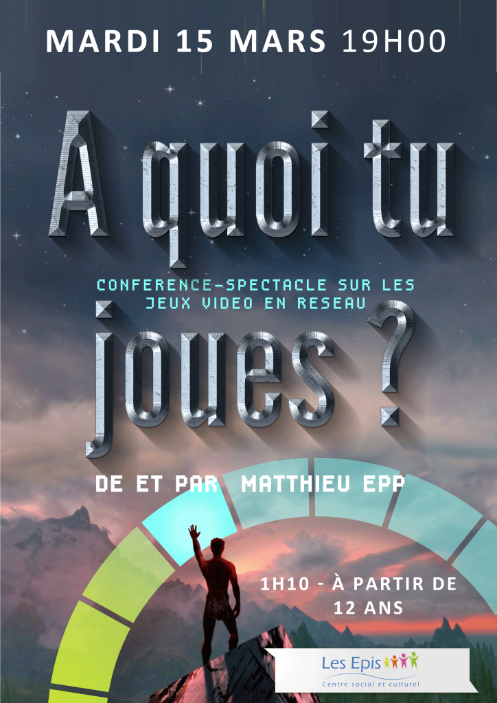 a-quoi-tu-joue-affiche