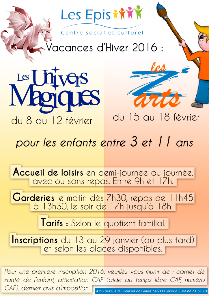 affiche-vacances-hiver-2016