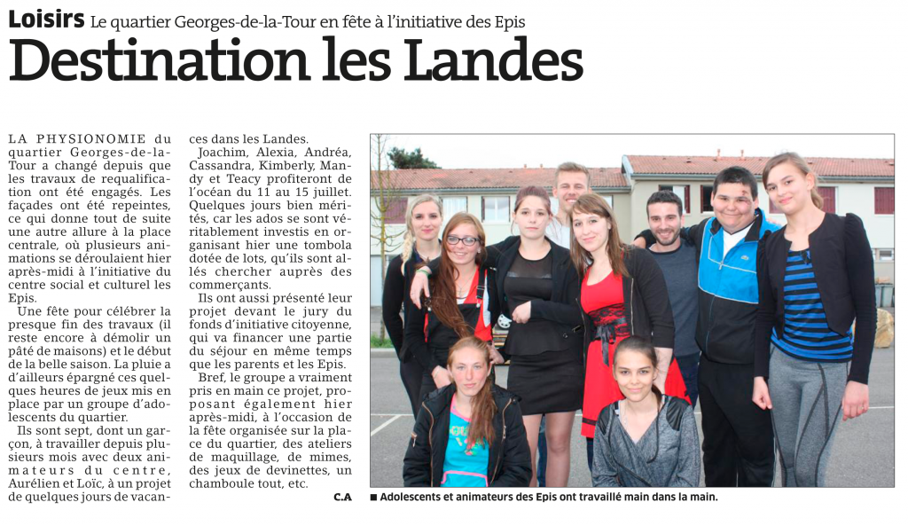 destination-les-landes