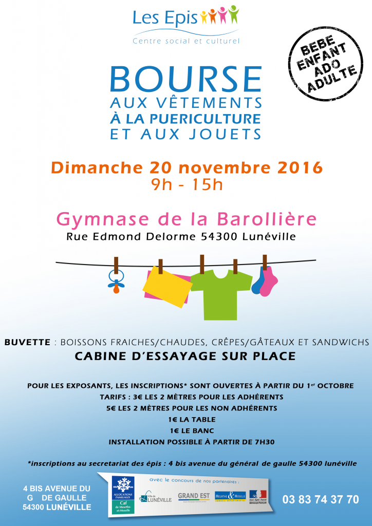 tract-bourse-a-la-puericulture-2016-v2