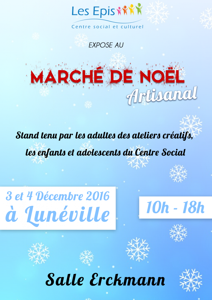 marche-de-noel