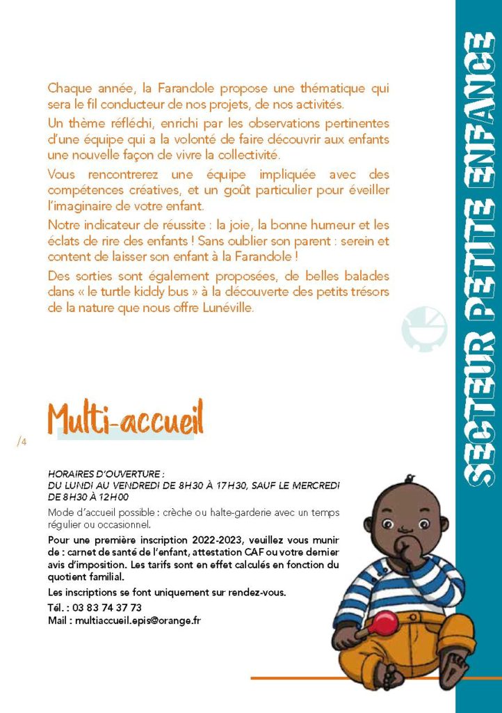 LES EPIS BROCHURE 16P 2022-23 (6)_Page_04