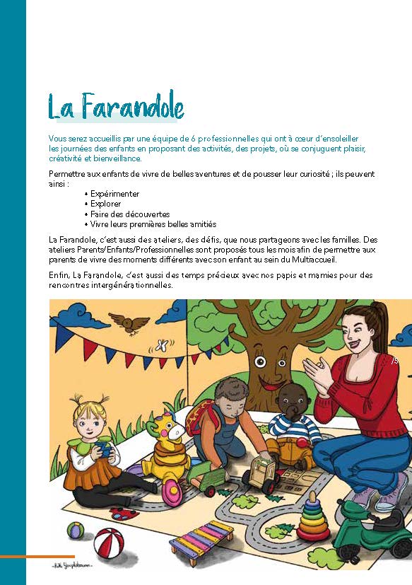 LES EPIS BROCHURE 16P 2022-23 (6)_Page_05