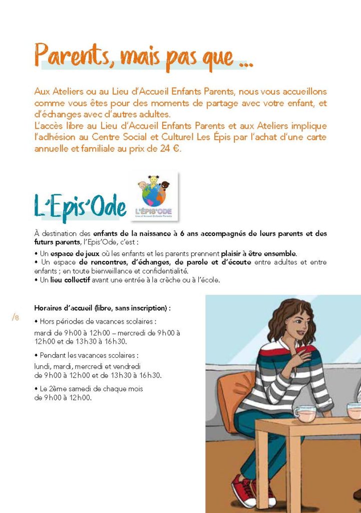 LES EPIS BROCHURE 16P 2022-23 (6)_Page_08