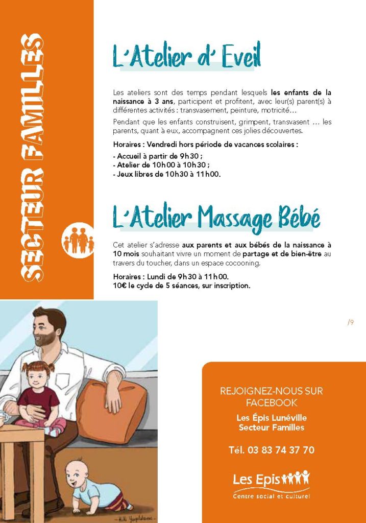 LES EPIS BROCHURE 16P 2022-23 (6)_Page_09