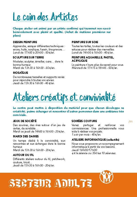 LES EPIS BROCHURE 16P 2022-23 (6)_Page_11