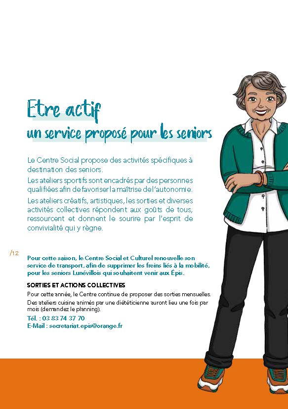 LES EPIS BROCHURE 16P 2022-23 (6)_Page_12