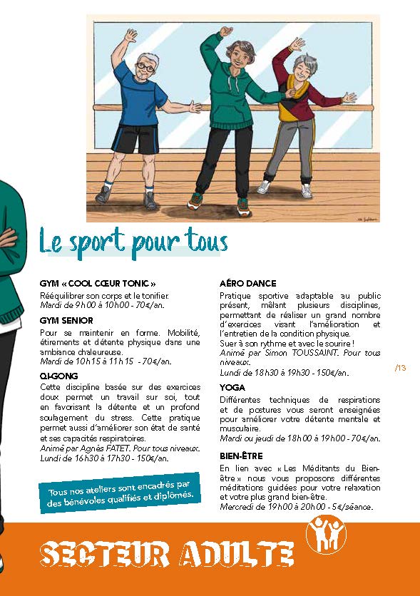 LES EPIS BROCHURE 16P 2022-23 (6)_Page_13