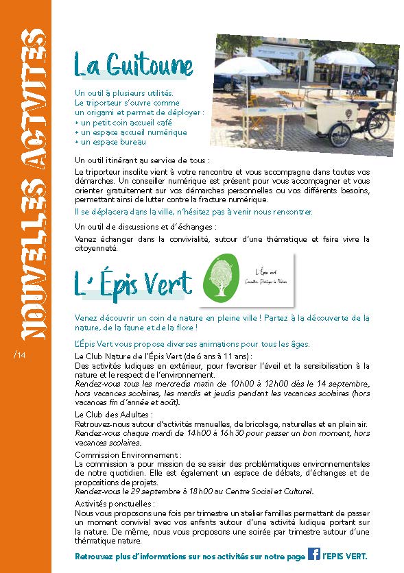 LES EPIS BROCHURE 16P 2022-23 (6)_Page_14