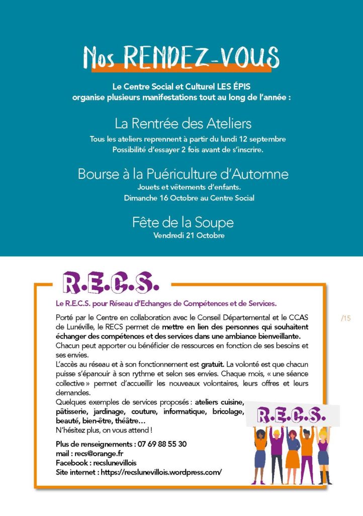 LES EPIS BROCHURE 16P 2022-23 (6)_Page_15