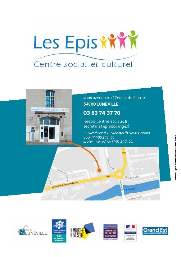 LES EPIS BROCHURE 16P 2022-23 (6)_Page_16