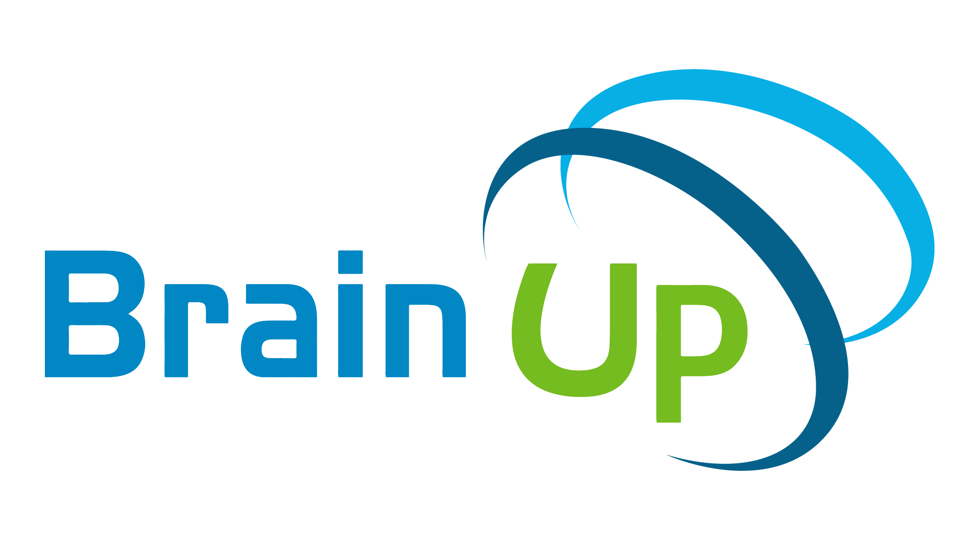 Brain Up