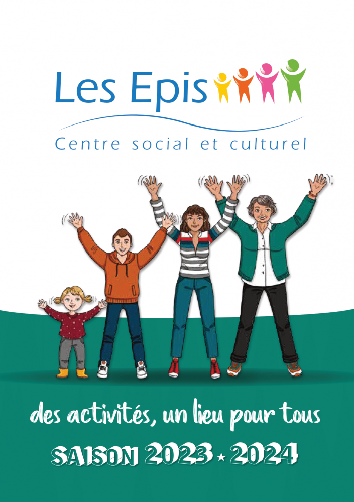 LES EPIS BROCHURE 20P 2023-24-01