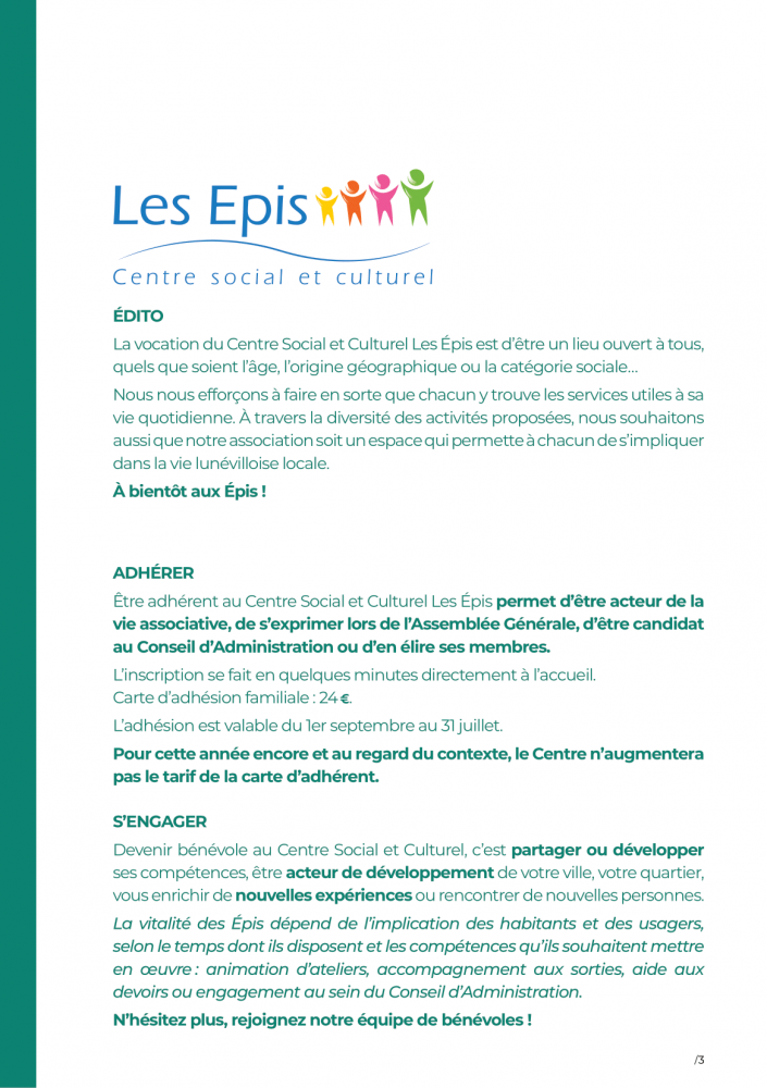 LES EPIS BROCHURE 20P 2023-24-03