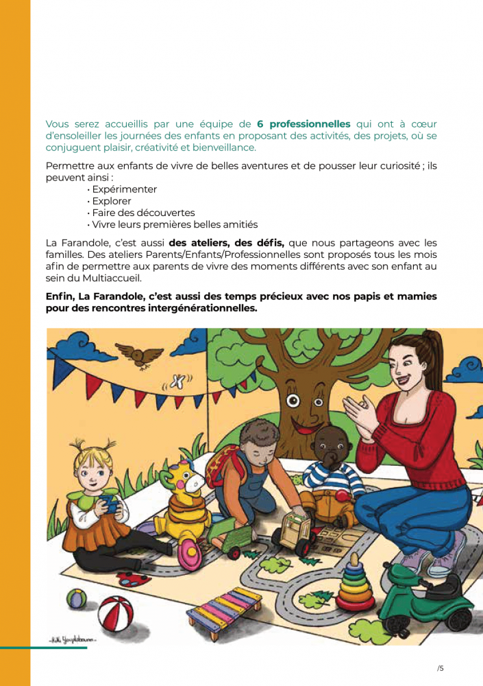 LES EPIS BROCHURE 20P 2023-24-05