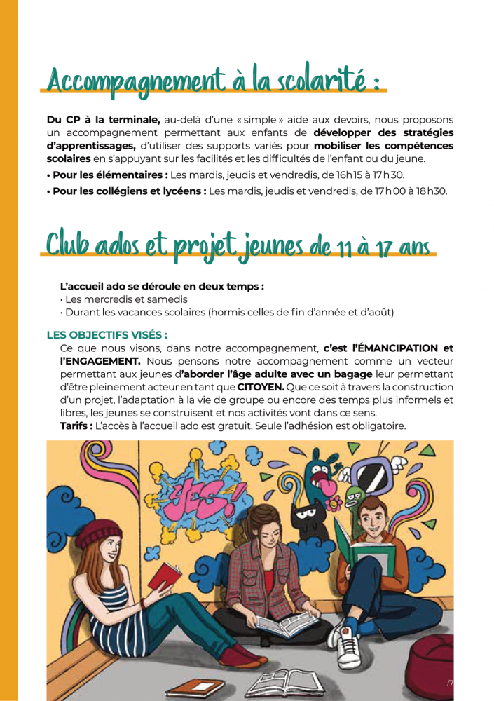 LES EPIS BROCHURE 20P 2023-24-07