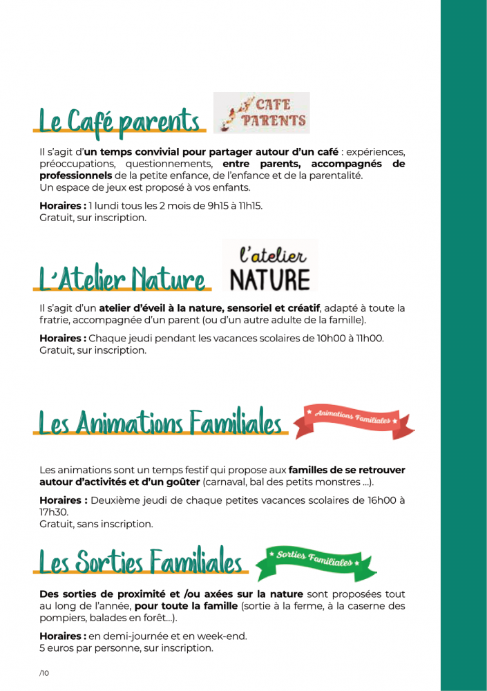 LES EPIS BROCHURE 20P 2023-24-10