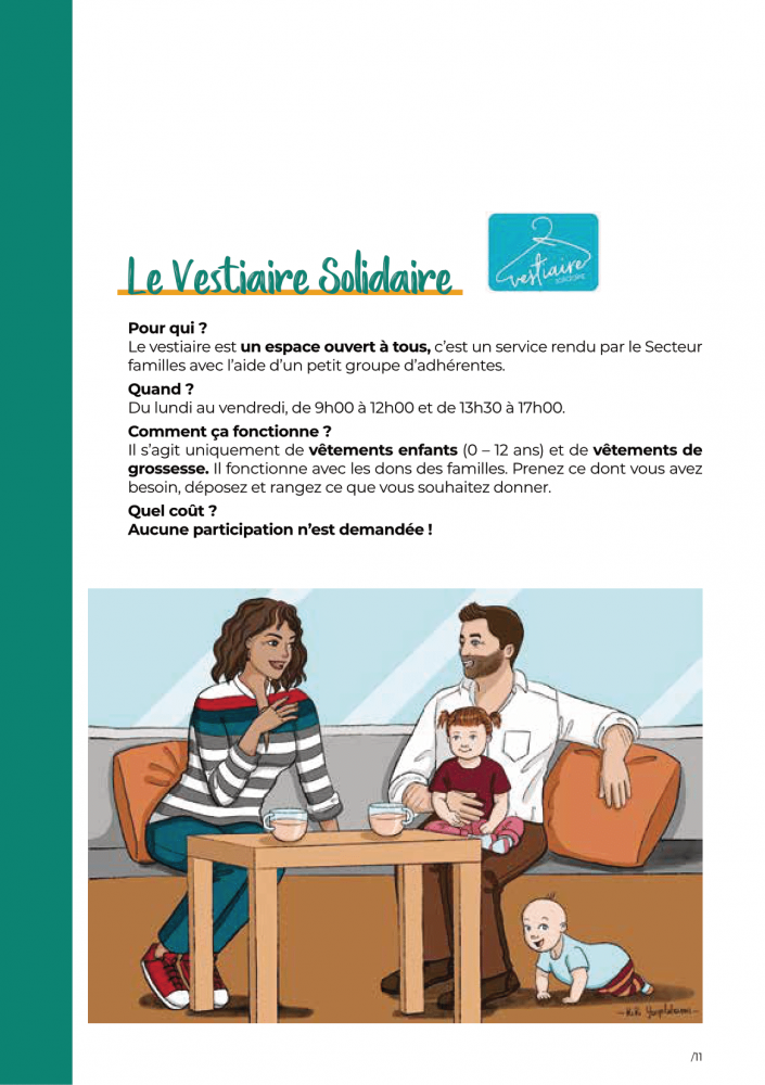 LES EPIS BROCHURE 20P 2023-24-11