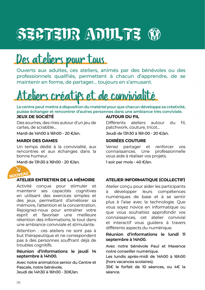 LES EPIS BROCHURE 20P 2023-24-12