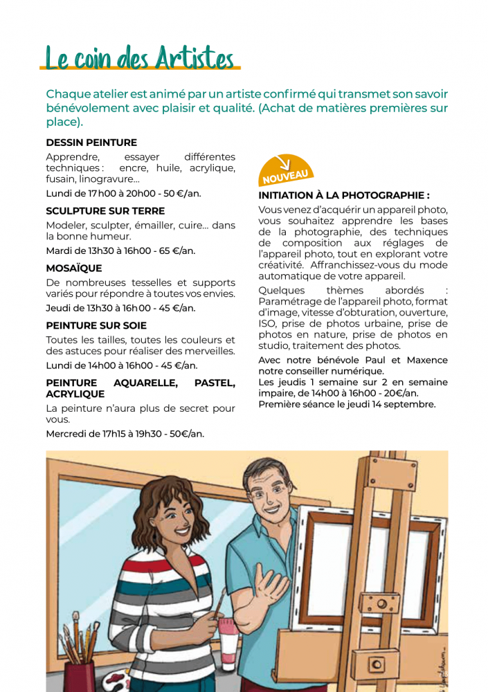 LES EPIS BROCHURE 20P 2023-24-13