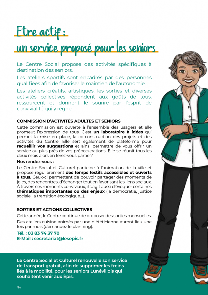 LES EPIS BROCHURE 20P 2023-24-14