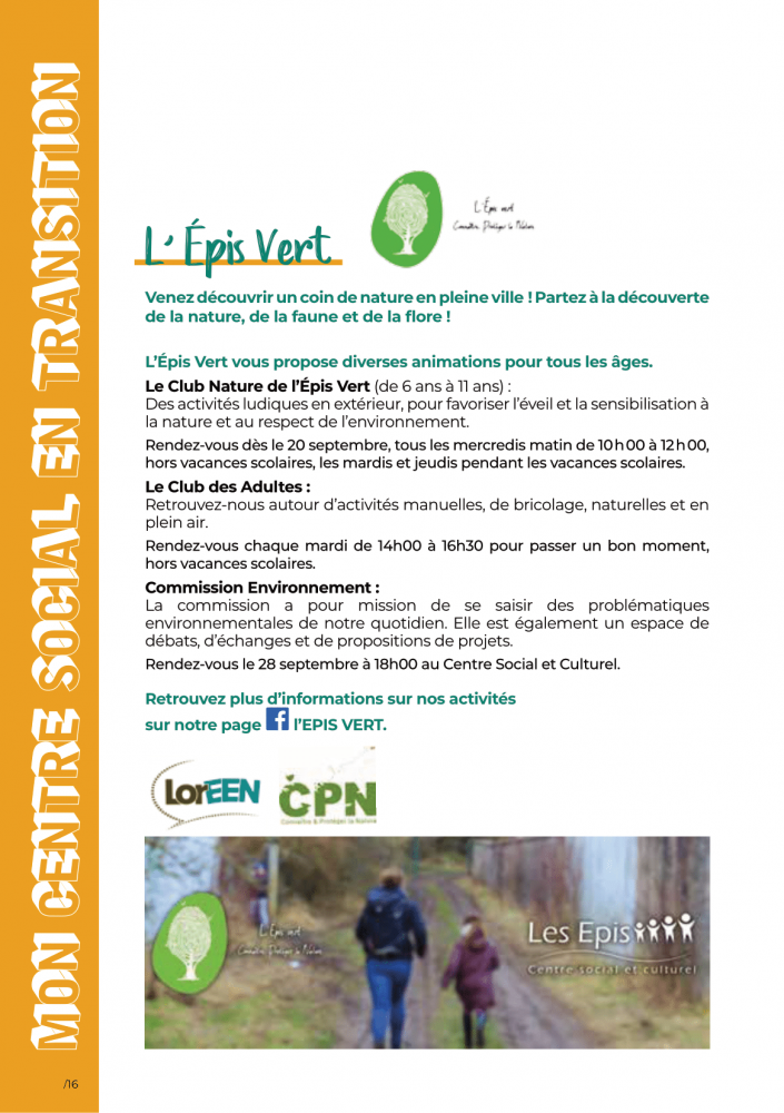 LES EPIS BROCHURE 20P 2023-24-16