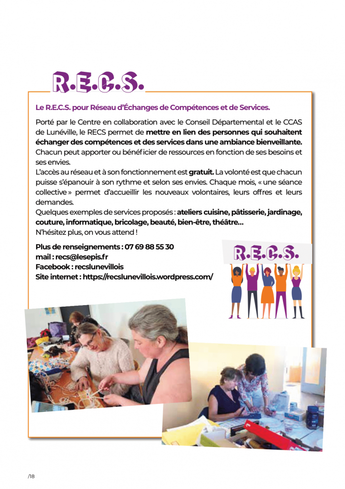 LES EPIS BROCHURE 20P 2023-24-18