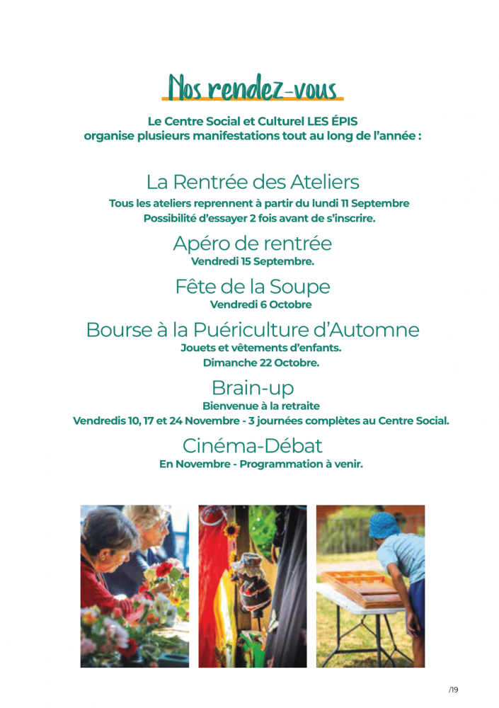 LES EPIS BROCHURE 20P 2023-24-19