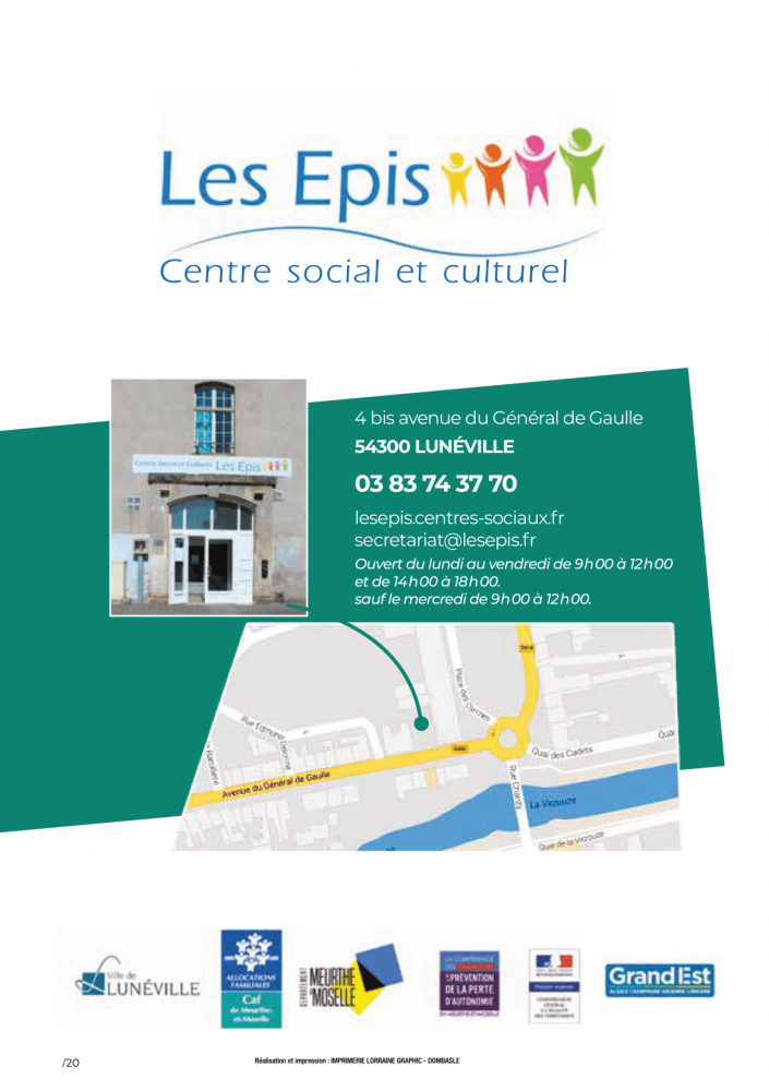 LES EPIS BROCHURE 20P 2023-24-20