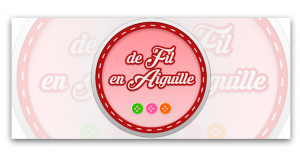 bouton-de-fil-en-aiguille