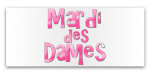 bouton-mardi-des-dames