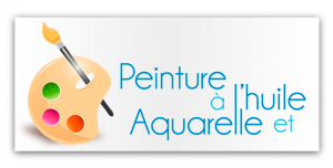 bouton-peinture-huile