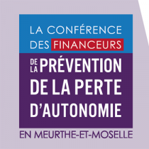 conference-des-financeurs