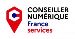 logo-cnfs-couleur